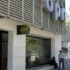 Banco Portugu&ecirc;s de Neg&oacute;cio