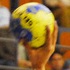 balonm&aacute;n