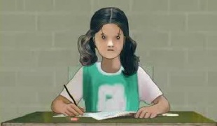 Destaca a proxecci&oacute;n de '1977', de Peque Varela
