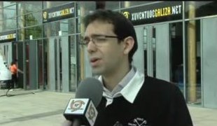 Germ&aacute;n Carro