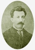 Pascual Veiga