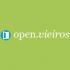 A "obsesi&oacute;n" da Consellar&iacute;a de Educaci&oacute;n co ingl&eacute;s, no Open Vieiros