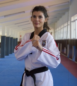 Rebeca Mari&ntilde;o