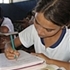 D&eacute;bese manter o portugu&eacute;s como lingua oficial do Timor-Leste?