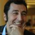 Cem &Ouml;zdemir