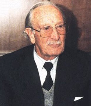 Francisco Xabier R&iacute;o Barja