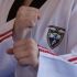 At&eacute; sete galegos poder&iacute;an estar en Vigo no Europeo sub 21 de taekwondo
