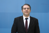 Eladio Fern&aacute;ndez