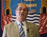 Ram&oacute;n Rodr&iacute;guez Ares