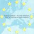 Publ&iacute;case o "EuroComRom-As sete peneiras. Saber ler axi&ntilde;a todas as linguas rom&aacute;nicas"
