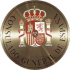 Consulado espa&ntilde;ol