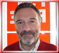 Xos&eacute; Vicente Dom&iacute;nguez / SocialistasdeRibeira.org