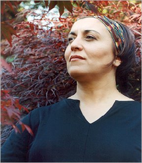 Ux&iacute;a Senlle