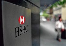 O Reino Unido sae en axuda da s&uacute;a banca