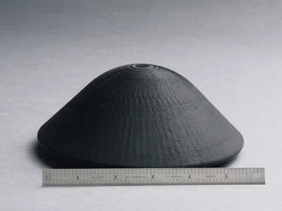 Os sat&eacute;lites fanse pequenos