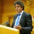 O Senado aprobar&aacute; este mes a mudanza de Regulamento para ampliar o uso de catal&aacute;n, &eacute;uscaro e galego