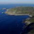 O ecoloxismo anuncia unha batalla sen tregua contra a planta de Cabo Touri&ntilde;&aacute;n