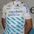 Gustavo C&eacute;sar Veloso