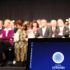 O goberno dos EUA poder&aacute; regular o &iacute;ndice de emisi&oacute;ns de gases &aacute; atmosfera