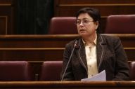 Olaia Fern&aacute;ndez Davila