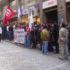 Unha mobilizaci&oacute;n anterior