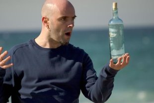 Xabier D&iacute;az