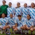 Irmandi&ntilde;a