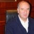 Lu&iacute;s &Aacute;lvarez