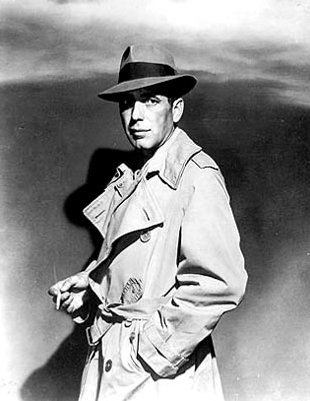 A profesi&oacute;n de detective non ten nada que ver co que co&ntilde;ecemos polos filmes