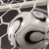 F&uacute;tbol