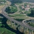 Autoestrada