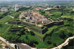 Valen&ccedil;a do Minho