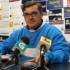 Paco Garc&iacute;a