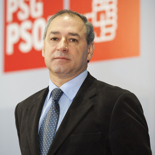 O PSdeG  recorda que a normativa estatal &eacute; a mesma para todas as comunidades aut&oacute;nomas, mais o emprego comp&oacute;rtase de xeito diferente nunhas e noutras