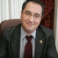 Manuel Fern&aacute;ndez