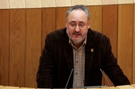 Guillermo Meij&oacute;n