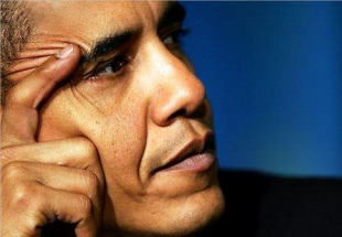Obama subli&ntilde;ou que esta reforma &eacute; a m&aacute;is importante dende a Gran Depresi&oacute;n