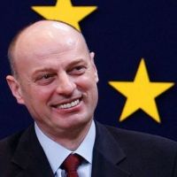 Agim &Ccedil;eku