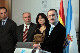 O proxecto Abalar aproveitar&aacute; tam&eacute;n recursos do programa do goberno espa&ntilde;ol 'Escuela 2.0'