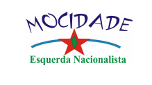 Organizan as xornadas "Constru&iacute;ndo naci&oacute;n, transformando a sociedade"