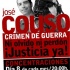 Xos&eacute; Couso