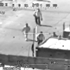 Un v&iacute;deo mostra como un helic&oacute;ptero dos EUA mata 11 civ&iacute;s en Iraq