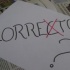 Acordo Ortogr&aacute;fico do portugu&eacute;s