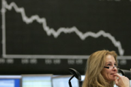 O d&eacute;ficit p&uacute;blico chegar&iacute;a en 2009 at&eacute; o 6,2% do Produto Interior Bruto