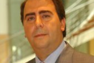 Carlos Negreira, conta co apoio de Romay Beccar&iacute;a
