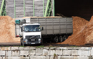 Finsa conta don 22 f&aacute;bricas en todo o mundo e suma 3.400 traballadores