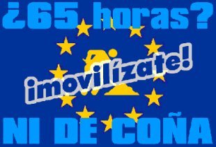 Banner da campa&ntilde;a