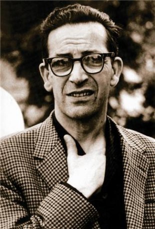 Ram&oacute;n Pi&ntilde;eiro