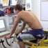 Triatl&oacute;n