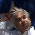 Mudanza de rumbo en Am&eacute;rica Latina ap&oacute;s as elecci&oacute;ns en Chile?